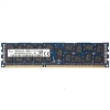 Память 16GB PC12800 REG HMT42GR7BFR4A-PBT8 HYNIX