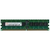Память 32GB PC12800 REG HMT84GR7BMR4A-PBT8 HYNIX