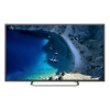 Телевизор LCD 32" STV-LC32T900WL Supra
