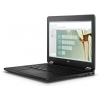 Ультрабук Dell Latitude E7250 Core i7 5600U/8Gb/SSD256Gb/Intel HD Graphics 5500/12.5"/HD (1366x768)/4G/Windows 7 Professional 64/black/WiFi/BT/Cam (7250-8297)