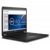 Ультрабук Dell Latitude E7450 Core i5 5200U/4Gb/500Gb/SSD8Gb/Intel HD Graphics HD 5500/14"/HD (1366x768)/Ubuntu/black/WiFi/Cam (7450-8303)