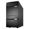ПК Asus K30BF-RU004S MT A8 7600 (3.1)/4Gb/1Tb/R7/DVDRW/Windows 8.1 64/GbitEth/300W/клавиатура/мышь/черный (90PD00T1-M02060)
