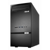 ПК Asus K31ADE-RU002S MT i3 4160T (3.1)/8Gb/2Tb/GT720 2Gb/DVDRW/Windows 8.1 64/GbitEth/WiFi/BT/120W/клавиатура/мышь/черный (90PD01I1-M00900)