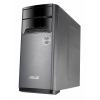 ПК Asus M32AD-RU007S MT i3 4160 (3.6)/4Gb/1Tb/GT740 4Gb/DVDRW/Windows 8.1 64/GbitEth/WiFi/BT/300W/клавиатура/мышь/черный (90PD00U5-M02580)