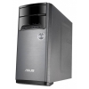 ПК Asus M32AD-RU012S MT i5 4460 (3.2)/8Gb/1Tb/GTX750 2Gb/DVDRW/Windows 8.1 64/GbitEth/WiFi/BT/300W/клавиатура/мышь/черный (90PD00U5-M04020)