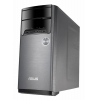 ПК Asus M32AD-RU015S MT i7 4790s (3.2)/16Gb/2Tb/SSD8Gb/GTX750 2Gb/DVDRW/Windows 8.1 64/GbitEth/WiFi/BT/300W/клавиатура/мышь/черный (90PD00U1-M06570)