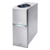 ПК Asus M70AD-RU009S MT i7 4790 (3.6)/8Gb/2Tb/GTX745 4Gb/BD/Windows 8.1 64/GbitEth/WiFi/BT/200W/клавиатура/мышь/серый (90PD00B4-M03120)