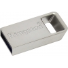 Флеш Диск Kingston 32Gb DataTraveler Micro 3.1 DTMC3/32GB USB3.1 серебристый