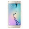 Смартфон Samsung Galaxy S6 Edge+ SM-G928f 32Gb золотистый моноблок 3G 4G 5.7" 1440x2560 Android 5.0 16Mpix WiFi BT GPS GSM900/1800 GSM1900 TouchSc MP3 (SM-G928FZDASER)