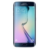 Смартфон Samsung Galaxy S6 Edge+ SM-G928f 32Gb черный моноблок 3G 4G 5.7" 1440x2560 Android 5.0 16Mpix WiFi BT GPS GSM900/1800 GSM1900 TouchSc MP3 (SM-G928FZKASER)