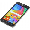 Samsung Galaxy Grand Prime SM-G531H-DS Gray (1.3GHz, 1Gb RAM, 5" 960x540, 3G+BT+WiFi+GPS,  8GbmicroSD,  8Mpx,  Andr)