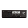 CAR RECEIVER MP3 USB RCR-100B24 Rolsen