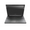 Ноутбук G5070 CI5-4210U 15" 4GB/1TB W8.1 G50-70ATBKTXI54210 Lenovo i5-4210U (1.7 GHz)/4Gb/1Tb/DVD-RW/AMD Radeon R5 M230 2Gb/15.6(1366x768)Win 8.1 64 (59420859)
