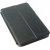 Чехол-книжка Norton <673122>  универсальный 8"(чёрный)