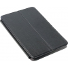 Чехол-книжка Norton <673092>  универсальный 8" (чёрный)