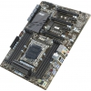MSI X99A RAIDER (RTL) LGA2011-3 <X99> 3xPCI-E GbLAN SATA  RAID  ATX  8DDR4