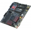 MSI Z97A GAMING 6 (RTL) LGA1150 <Z97> 3xPCI-E Dsub+DVI+HDMI GbLAN SATA RAID  ATX 4DDR-III