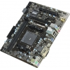 MSI A68HM GRENADE (RTL) SocketFM2+ <AMD A68H> PCI-E Dsub+DVI+HDMI GbLAN SATA  MicroATX 2DDR3