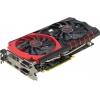 2Gb <PCI-E> DDR5 MSI V305 R7 370 GAMING 2G (RTL) DualDVI+HDMI+DP  <RADEON  R7  370>