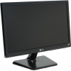 18.5" ЖК монитор LG 19M37A-B (LCD, Wide,  1366x768, D-Sub)
