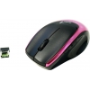 Genius Optical Mouse DX-7100 <Peach> (RTL)  USB  5btn+Roll  (31030060106)
