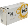Картридж Bion E16 для  Canon  FC-2xx/3xx/530/108/208,  PC-7xx/8xx