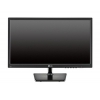 Монитор LCD 22" TN BLACK 22M37A-B LG