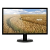 Монитор LCD 22" K222HQLBID BLACK UM.WW3EE.006 Acer