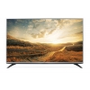 Телевизор LCD 43" 43LF540V LG серебристый/FULL HD/50Hz/DVB-T2/DVB-C/DVB-S2/USB