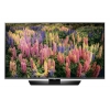 Телевизор LCD 43" 43LF570V LG титановый/FULL HD/50Hz/DVB-T2/DVB-C/DVB-S2/USB
