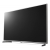 Телевизор LCD 42" 3D 42LF620V LG серебристый/FULL HD/50Hz/DVB-T2/DVB-C/DVB-S2/3D/USB