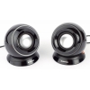 Колонки Lenovo speaker M0520-for WW(B) (888010120)