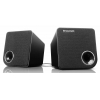 Колонки Lenovo speaker M0620 (Black) (888012374)