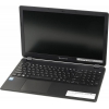 Ноутбук Acer Packard Bell EasyNote ENTG81BA-C04G Celeron N3050/2Gb/500Gb/DVD-RW/Intel HD Graphics/15.6"/HD (1366x768)/Windows 8.1 Single Language/black/WiFi/BT/Cam (NX.C3YER.006)