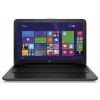 Ноутбук HP 250 Celeron N3050/2Gb/500Gb/Intel HD Graphics/15.6"/SVA/HD (1366x768)/Free DOS/dk.grey/Cam/2670mAh (N0Y18ES)