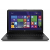 Ноутбук HP 250 G4 Celeron N3050/4Gb/500Gb/Intel HD Graphics/15.6"/SVA/HD (1366x768)/Free DOS/black/WiFi/BT/Cam/2670mAh (N0Y20ES)