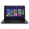 Ноутбук HP 255 G4 A6 6310/4Gb/1Tb/AMD Radeon R4/15.6"/SVA/HD (1366x768)/Windows 8.1 Professional 64/black/WiFi/BT/Cam (N0Y23ES)