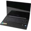 Ноутбук Lenovo IdeaPad G5030 Celeron N2840/2Gb/500Gb/DVD-RW/Intel HD Graphics/15.6"/HD (1366x768)/Windows 8.1/black/WiFi/BT/Cam/2200mAh (80G001U9RK)