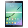 Планшет Samsung Galaxy Tab S2 SM-T715 Exynos 5433 (1.9) 8C/RAM3Gb/ROM32Gb 8" Super AMOLED 2048x1536/3G/4G/WiFi/BT/8Mpix/2.1Mpix/GPS/Android 4.4/черный/Touch/microSDXC 128Gb/minUSB/4000mAh (SM-T715NZKESER)