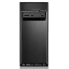 ПК Lenovo H50-05 MT A6 6310/6Gb/1Tb/R5 235 2Gb/DVDRW/Free DOS (90BH001CRS)