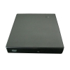 Опция Dell DP10N DVD-ROM 8x USB External KIT (429-AAOX)