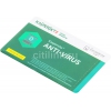 ПО Kaspersky Anti-Virus 2016 Russian Edition. 2-Desktop Renewal Card (KL1167ROBFR)