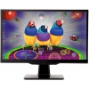 Монитор ViewSonic 21.5" VX2263SMHL черный IPS LED 2ms 16:9 HDMI M/M глянцевая 50000000:1 250cd 178гр/178гр 1920x1080 D-Sub FHD 3.0кг (VS15701)