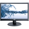 Монитор AOC 22" E2250SD (/01) черный TN+film LED 5ms 16:10 DVI матовая 250cd 1680x1050 D-Sub HD READY 3.76кг