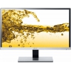 Монитор AOC 23" i2367F черный IPS LED 5ms 16:9 DVI матовая 250cd 1920x1080 D-Sub FHD 3.75кг