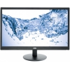 Монитор AOC 23.6" Value Line M2470SWDA2(00/01) черный MVA LED 5ms 16:9 DVI M/M матовая 250cd 1920x1080 D-Sub FHD 3.51кг