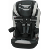 Автокресло детское Nania I-Max SP PL (boomer black) от 0 до 18 кг (0+/1) черный/серый (922360)
