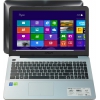 ASUS X555LB <90NB08G2-M03190>  i5 5200U/8/1Tb/DVD-RW/940M/WiFi/BT/Win8/15.6"/2.1 кг