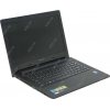 Lenovo G40-30 <80FY00H6RK>  Cel N2840/2/500/DVD-RW/WiFi/BT/DOS/14"/2 кг