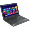 Lenovo B50-70 <59435827>  i5  4210U/4/500SSHD/DVD-RW/R5M230/WiFi/BT/Win8/15.6"/2.23  кг